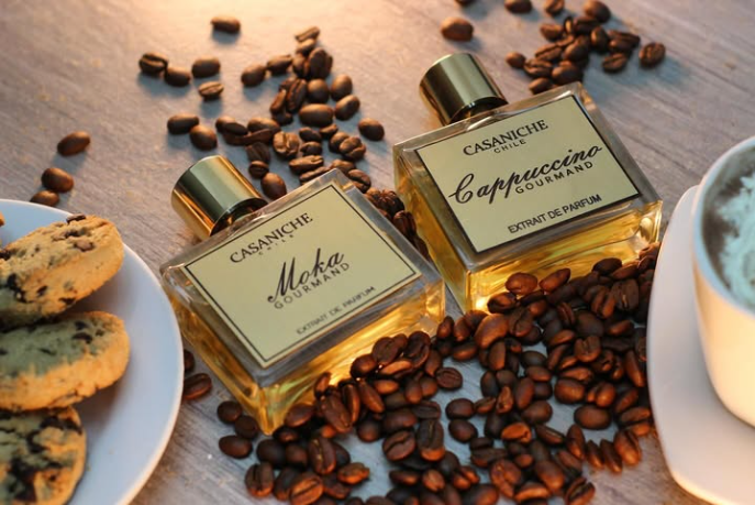 Casaniche