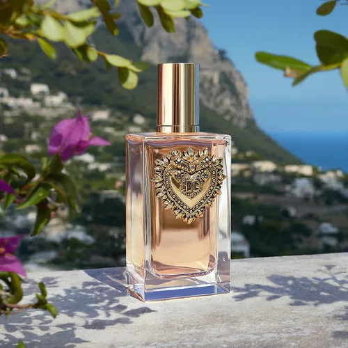Dolce&Gabbana