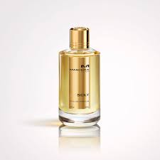 Mancera Sicily EDP 120 ml