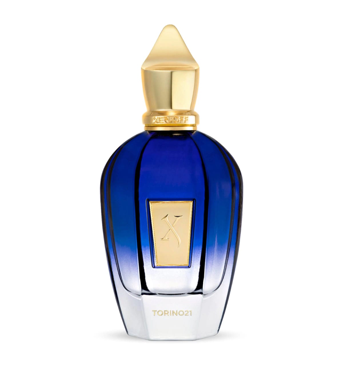 Xerjoff Torino 21  100ml Edp