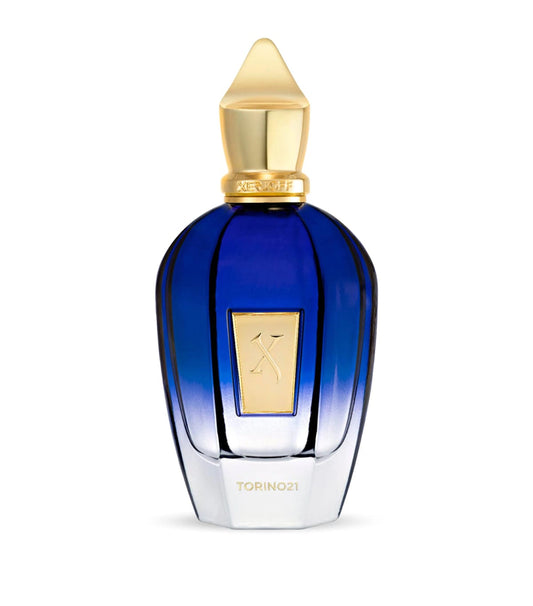 Xerjoff Torino 21  100ml Edp
