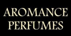 AromancePerfumes