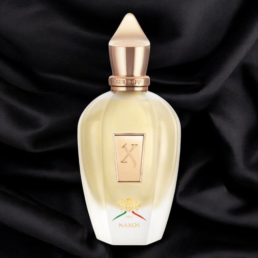 Xerjoff 1861 Naxos 100ml Edp