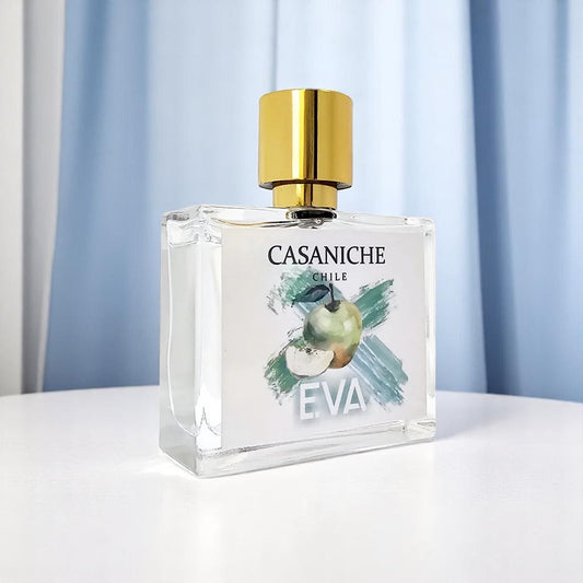 EVA 50 ML.
