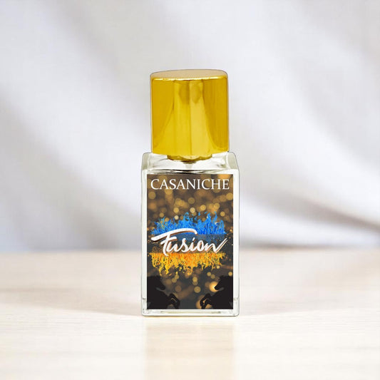 FUSION 30 ML