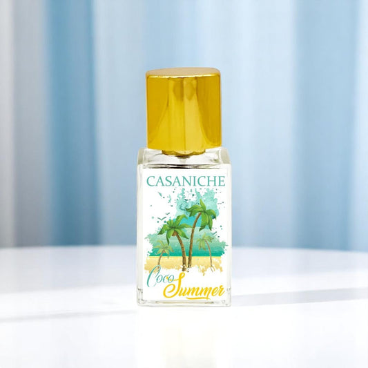 COCO SUMMER 30 ML